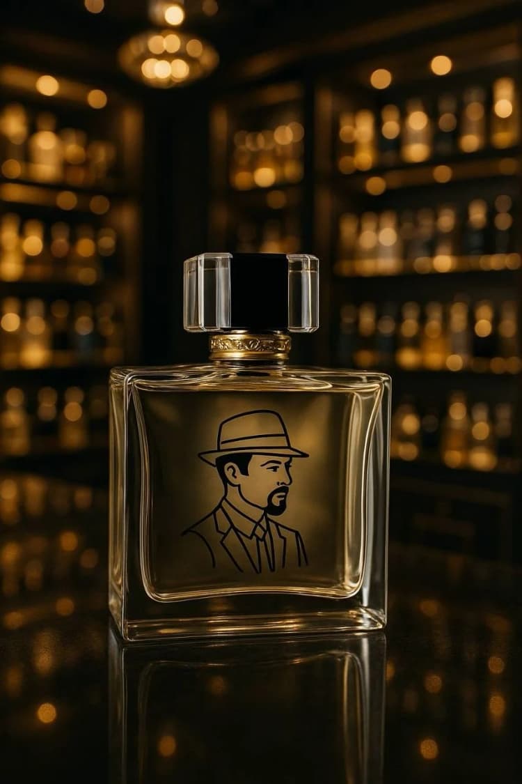 عطر هانون